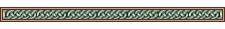 Celtic knots border