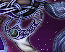 celtic design