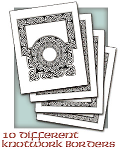back image