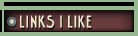 Links to the World Beyond