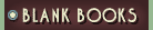 Retro Sci Fi Blank Books