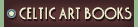 Celtic Art Books