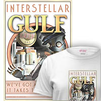 retro Gas Pump Shirts & Hoodies