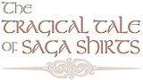Saga Shirts