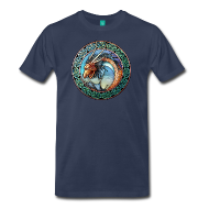 Sea Dragon T-Shirt
