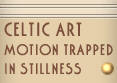 Celtic Knotwork Art Designs