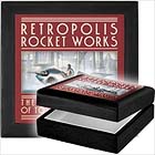 Rocket Works Box